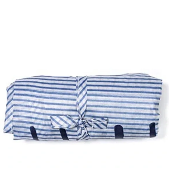 🆕 Kate Spade ♠️ Hello Sunshine Reusable Tote - Picture 4 of 8